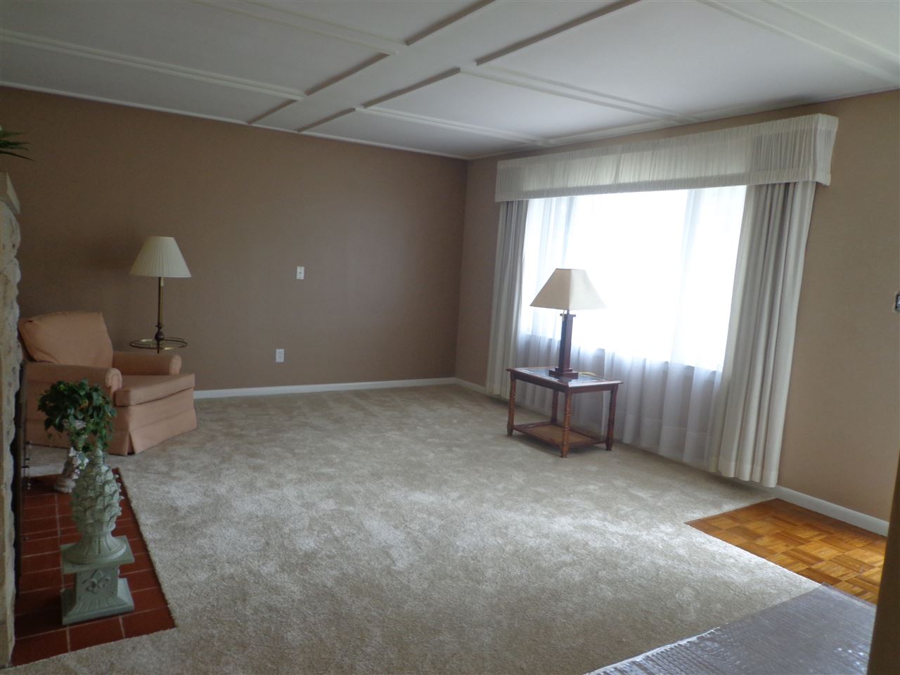 5047 St Joe Center Road Fort Wayne, IN 46835 - Photo 3 of 22 Gallery Image 3