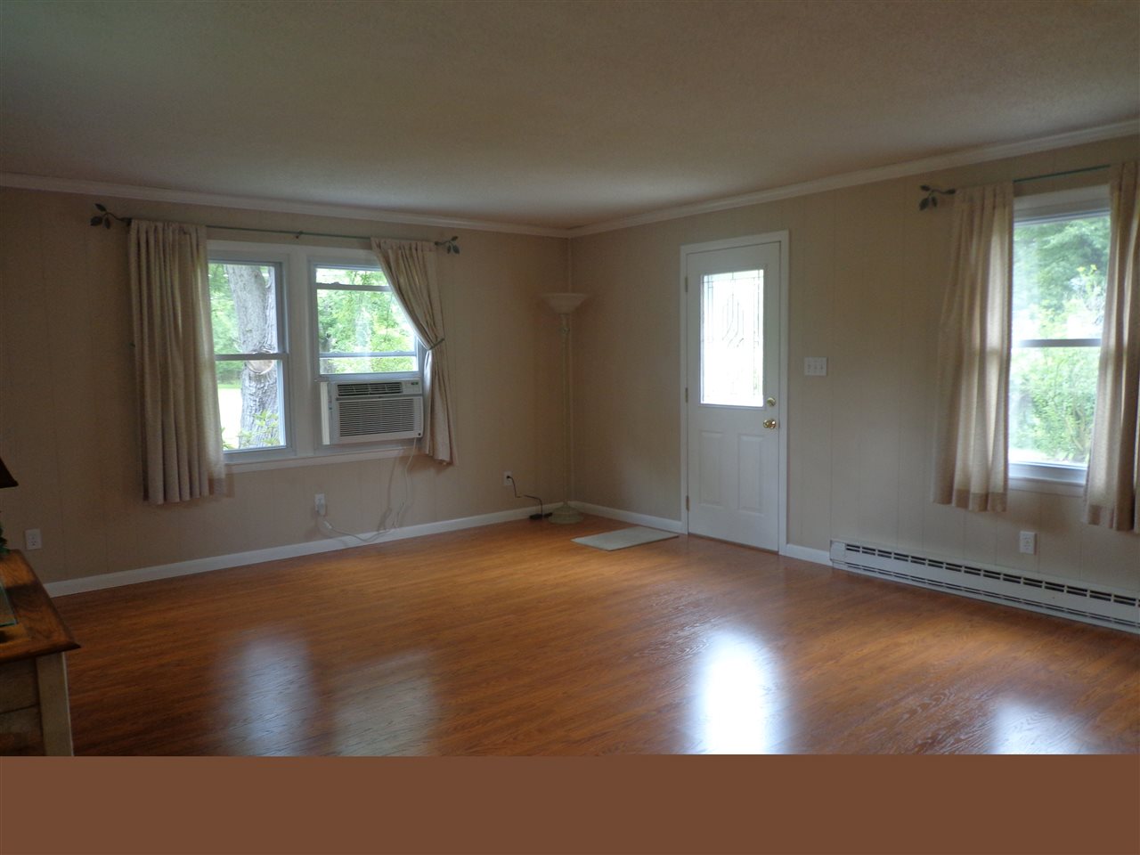 5047 St Joe Center Road Fort Wayne, IN 46835 - Photo 4 of 22 Gallery Image 4