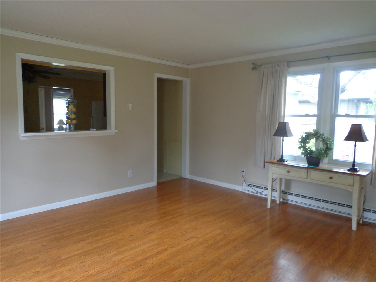 5047 St Joe Center Road Fort Wayne, IN 46835 - Photo 5 of 22 Gallery Image 5