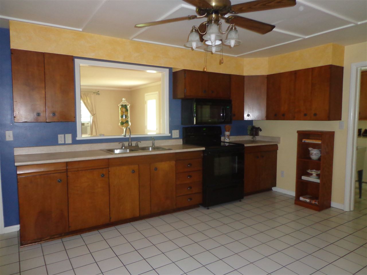 5047 St Joe Center Road Fort Wayne, IN 46835 - Photo 6 of 22 Gallery Image 6