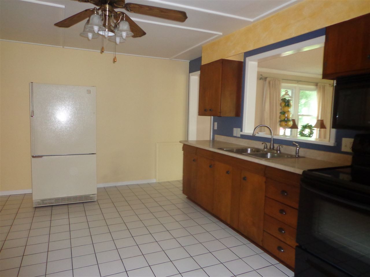 5047 St Joe Center Road Fort Wayne, IN 46835 - Photo 7 of 22 Gallery Image 7