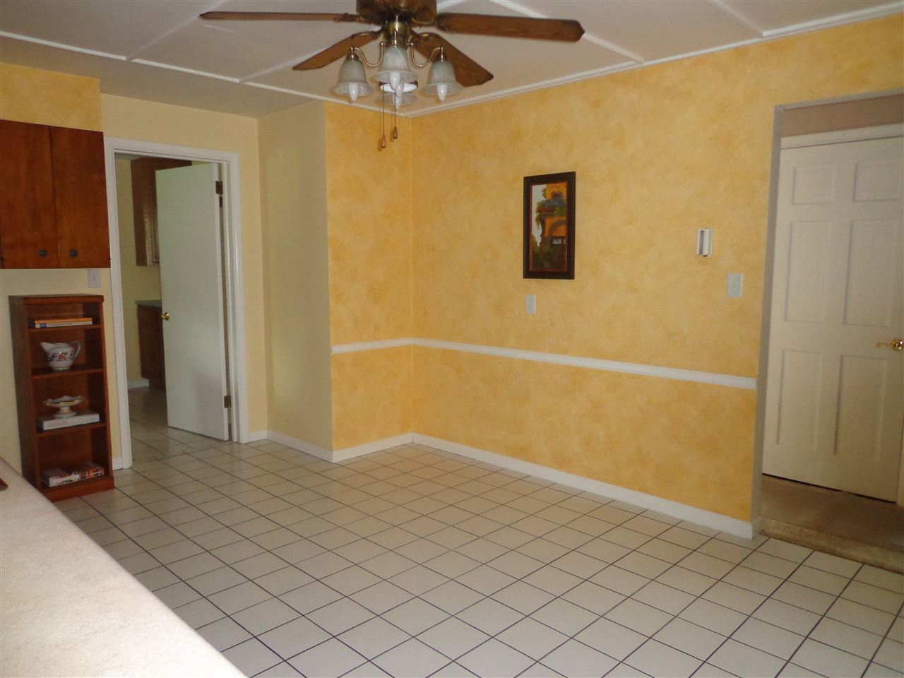 5047 St Joe Center Road Fort Wayne, IN 46835 - Photo 8 of 22 Gallery Image 8