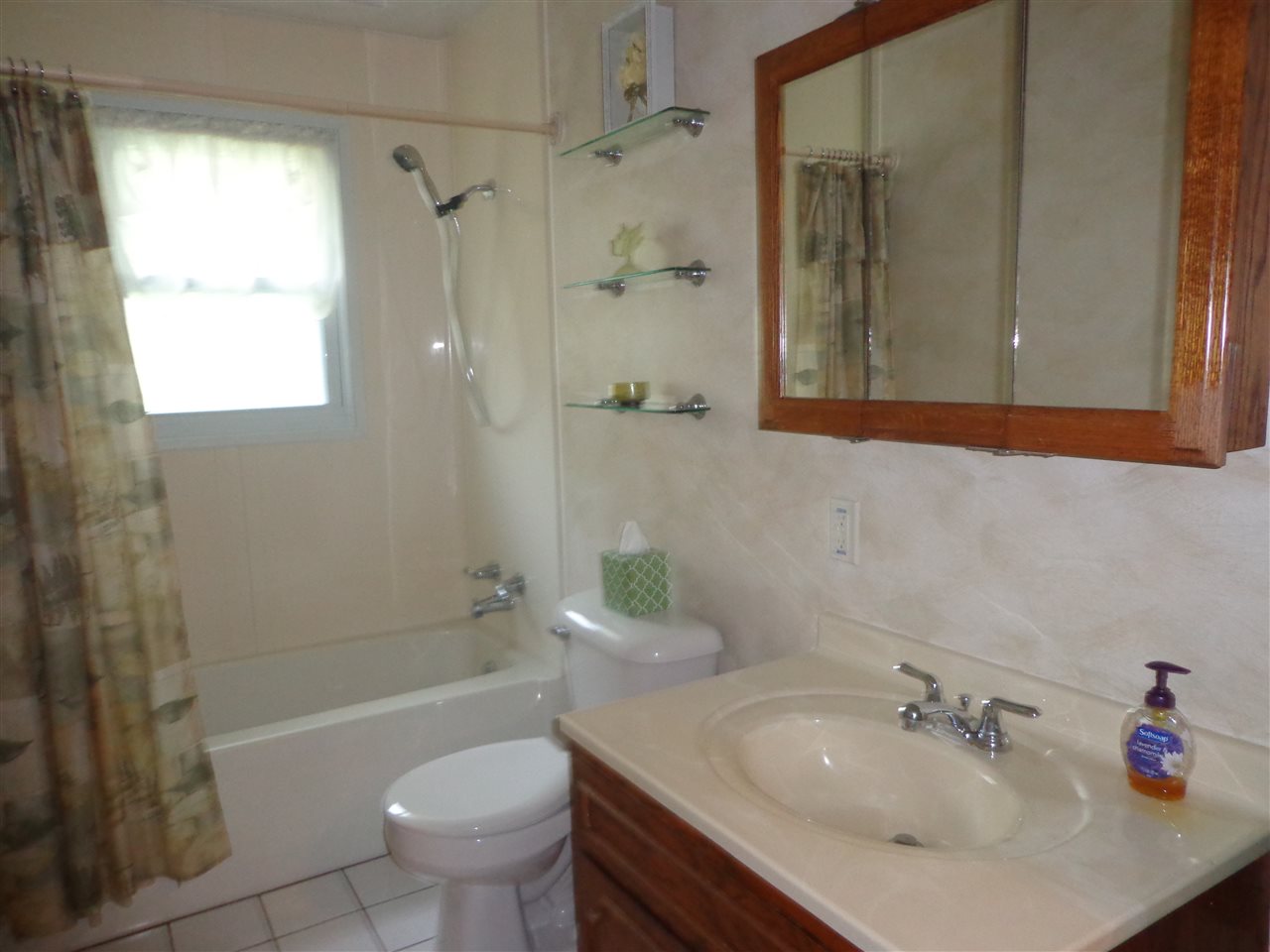 5047 St Joe Center Road Fort Wayne, IN 46835 - Photo 9 of 22 Gallery Image 9