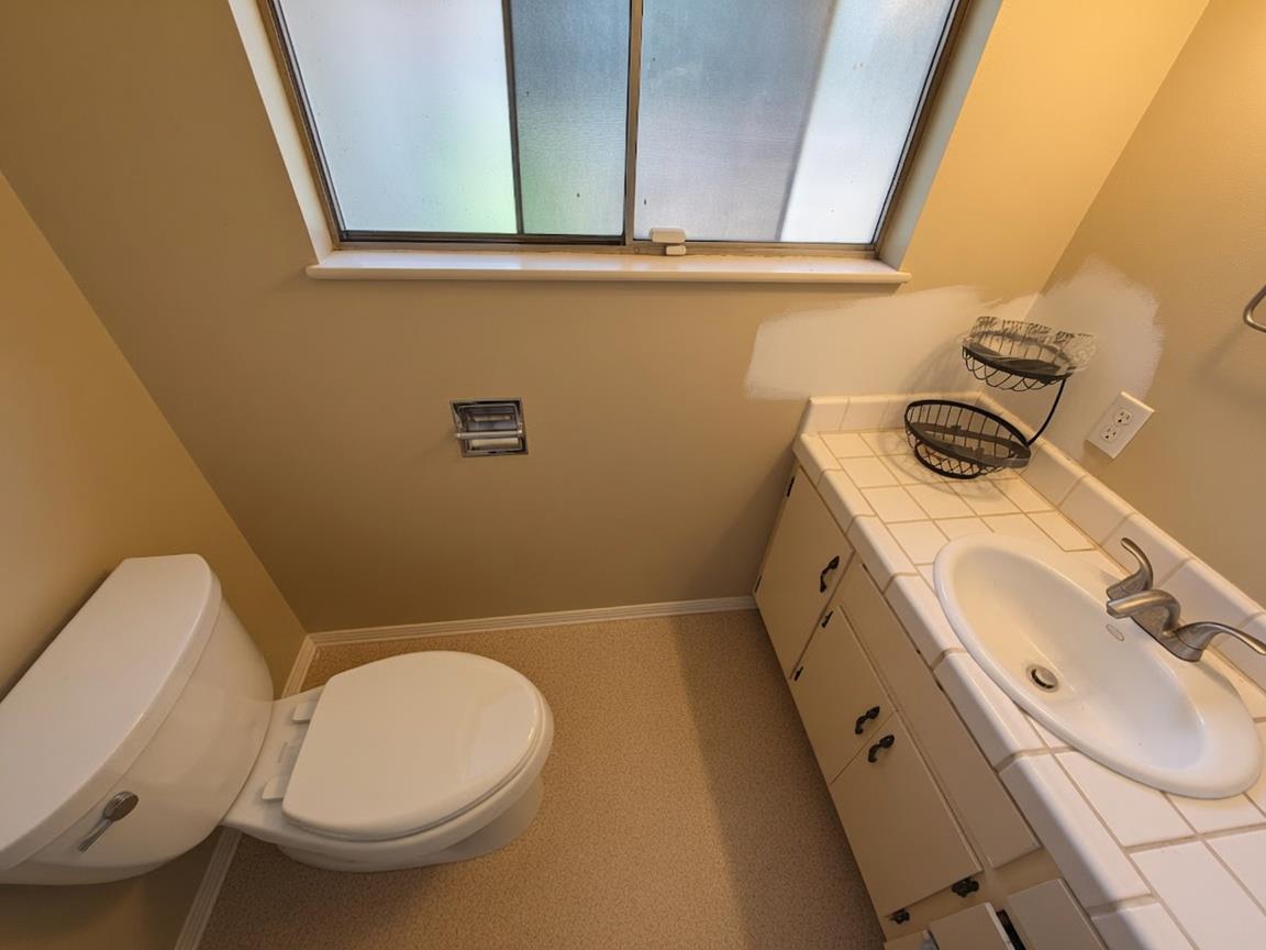 1234 Rising Hill Road West Placerville, CA 95667 - Photo 34 of 90