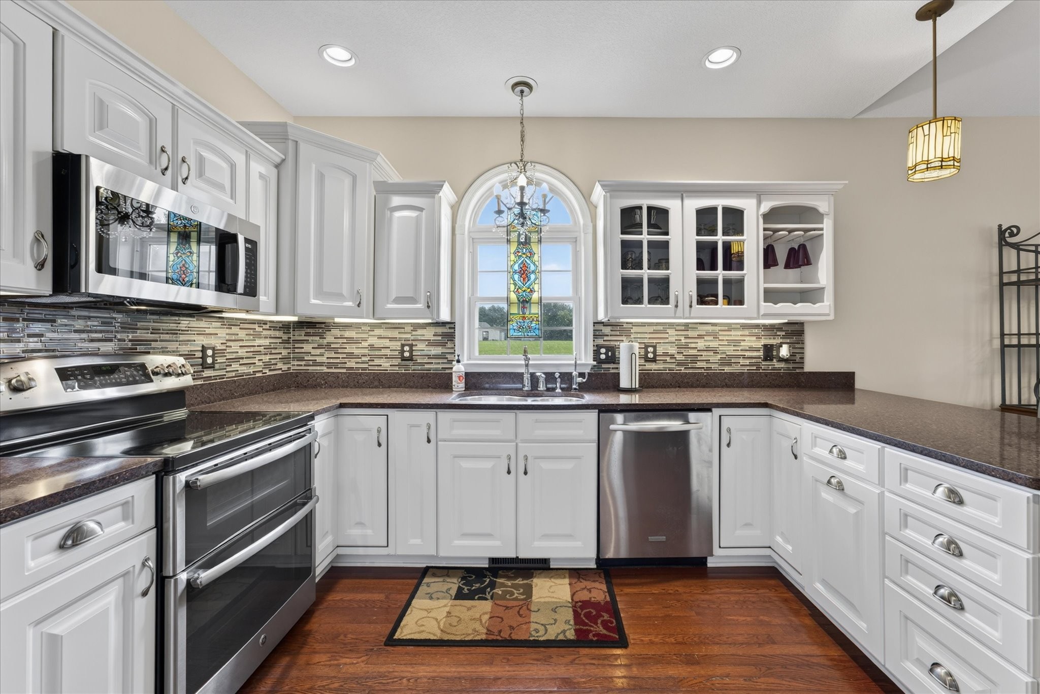 900 McClure Road Clarksville, TN 37040 - Photo 25 of 78 Gallery Image 25