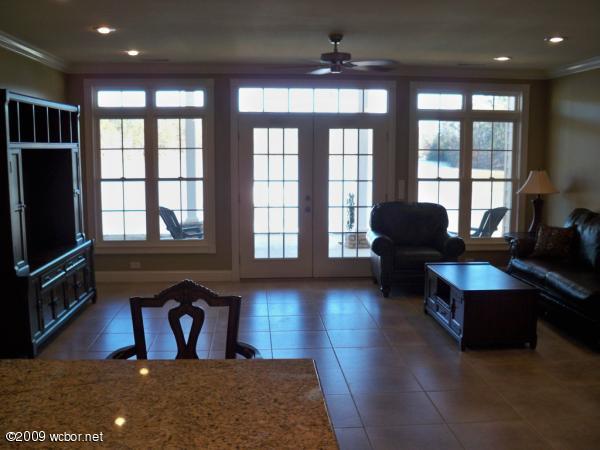 422 Eagle Pointe Landing Road Double Springs, AL 35553 - Photo 10 of 17 Gallery Image 10
