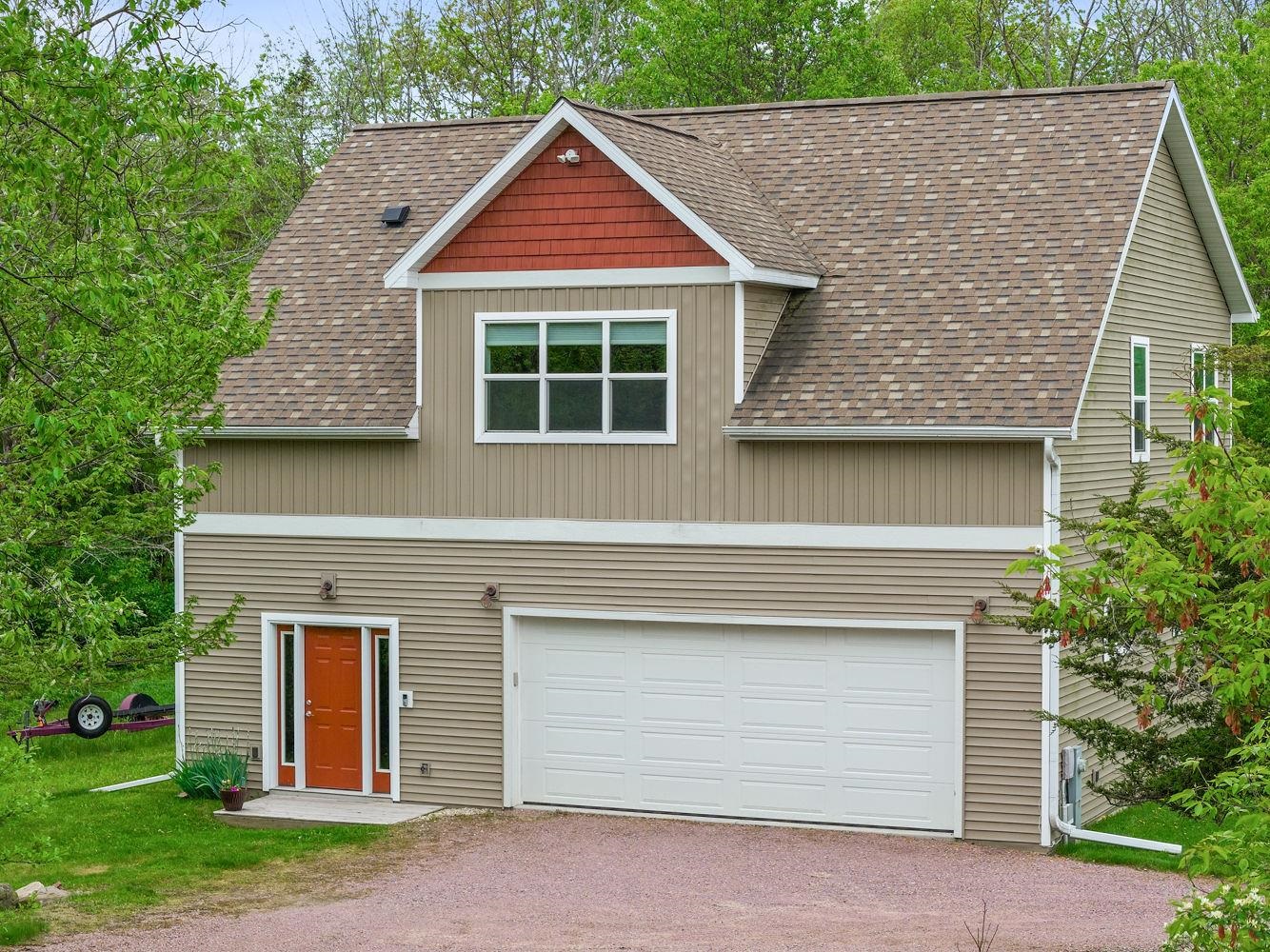 S5665 Devil's Crown Road Baraboo, WI 53913 - Photo 2 of 47
