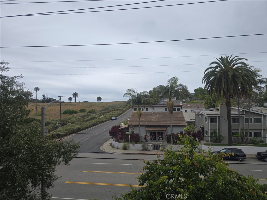 8828 Pershing Drive, Unit 121 Playa del Rey, CA 90293 - Photo 37 of 54