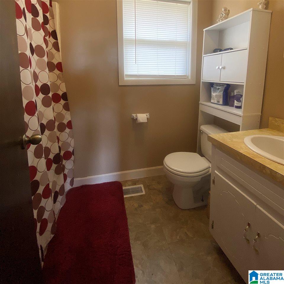 60 Payne Road Empire, AL 35063 - Photo 6 of 17