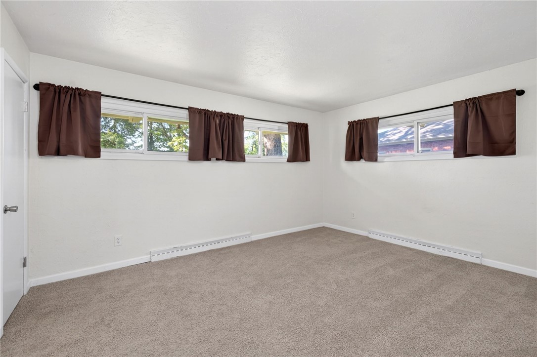 2684 Arthur Road Springfield, OH 45502 - Photo 8 of 69 This bright and airy room offers a versatile space, perfect for tranquil living.