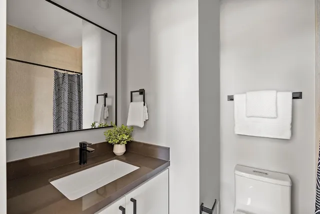 $1,250,000 | 517 Union Avenue, Campbell, CA 95008