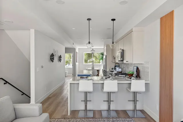 $1,250,000 | 517 Union Avenue, Campbell, CA 95008