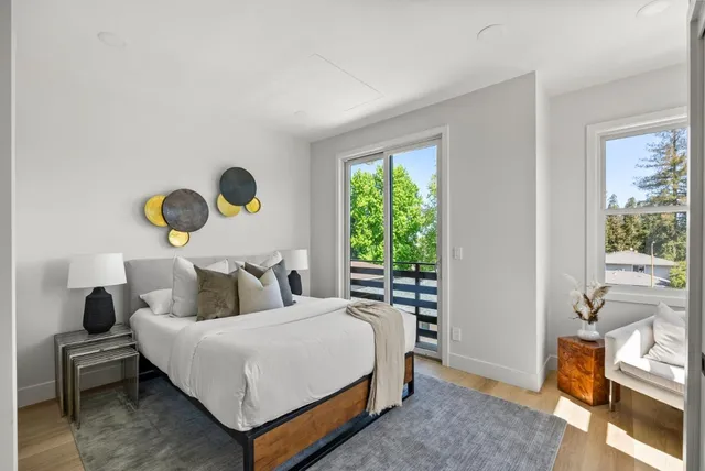 $1,250,000 | 517 Union Avenue, Campbell, CA 95008