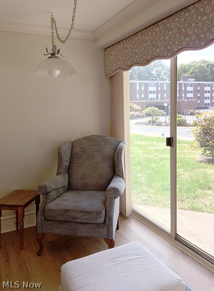 3070 Kent Road, Unit 103 Stow, OH 44224 - Photo 10 of 33 Gallery Image 10