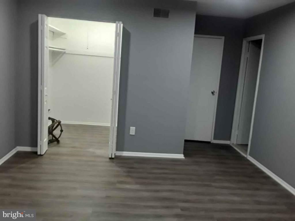 1703 Bromley Estate Pine Hill, NJ 08021 - Photo 8 of 17
