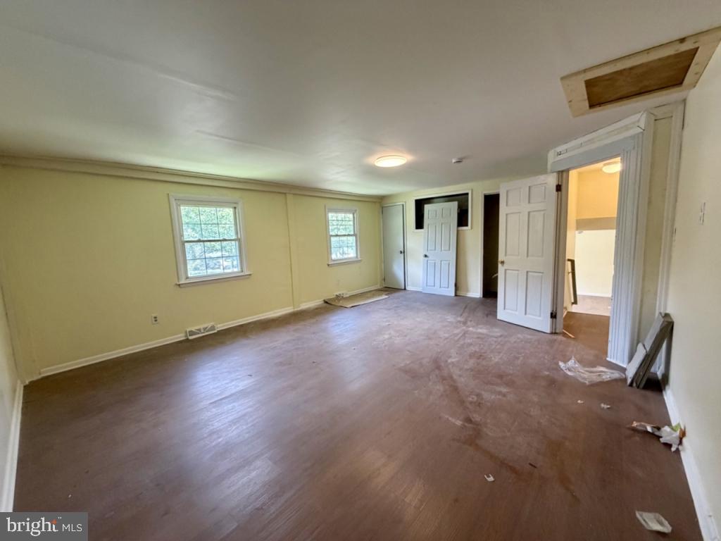 322 Nicholson Road Mount Ephraim, NJ 08059 - Photo 25 of 52