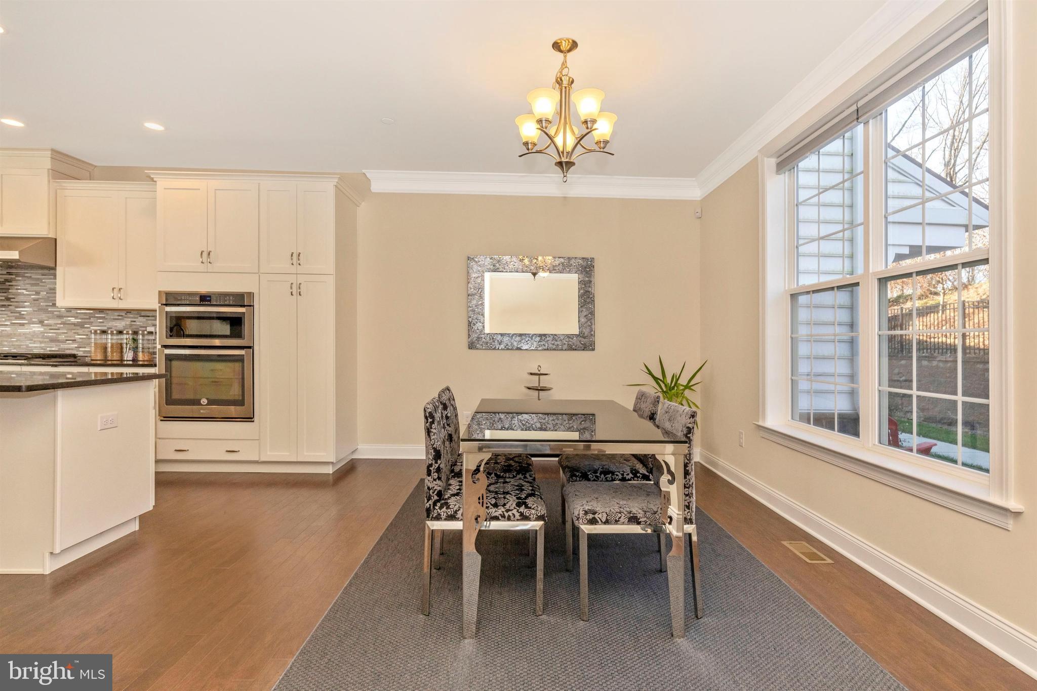 209 Avian Alley Springfield, PA 19064 - Photo 11 of 39 Gallery Image 11