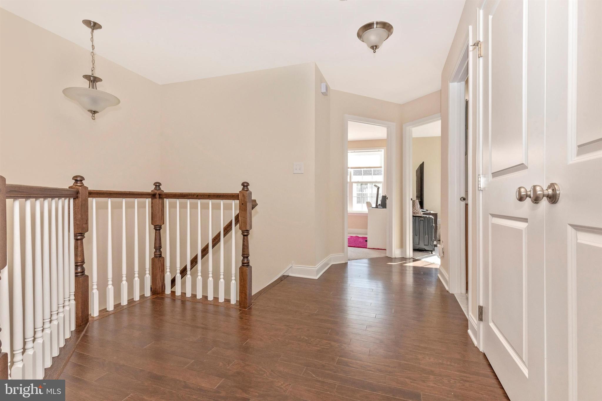 209 Avian Alley Springfield, PA 19064 - Photo 24 of 39 Gallery Image 24