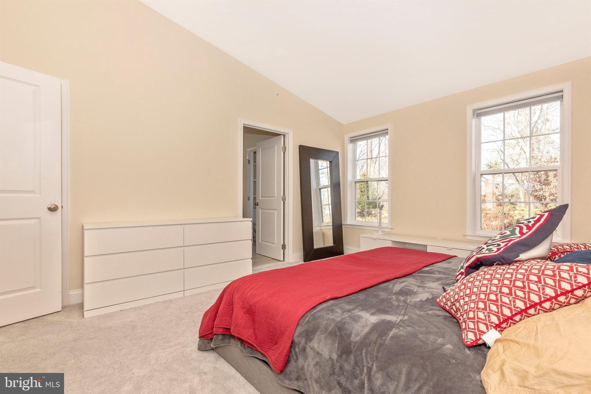 209 Avian Alley Springfield, PA 19064 - Photo 25 of 39 Gallery Image 25