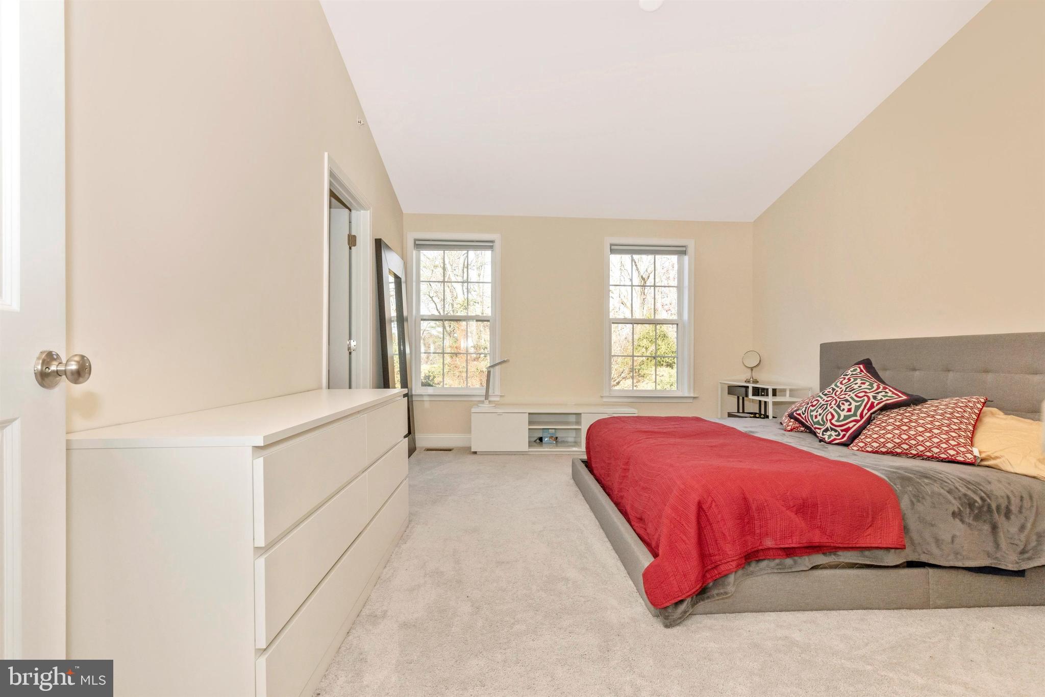 209 Avian Alley Springfield, PA 19064 - Photo 26 of 39 Gallery Image 26