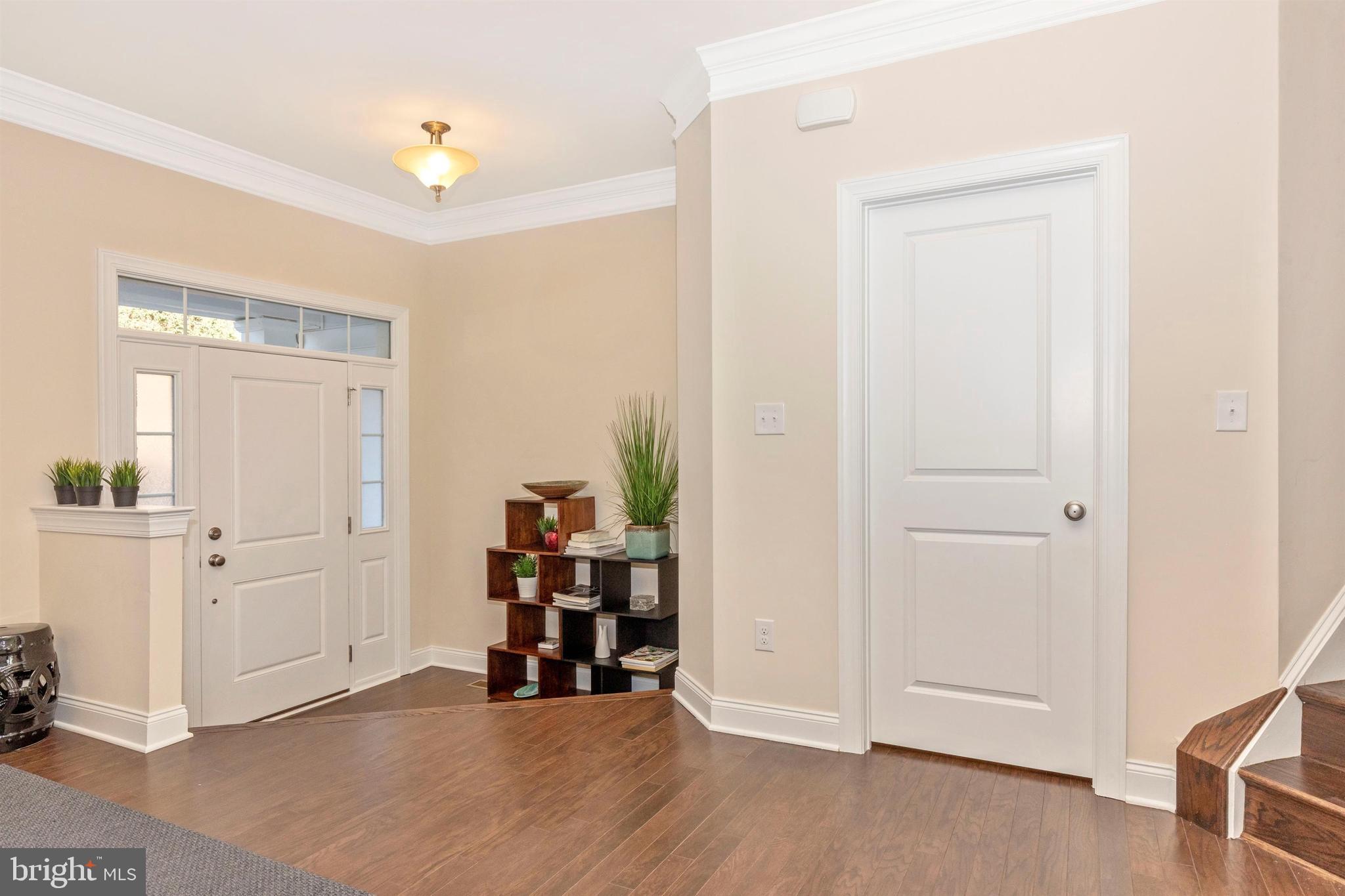 209 Avian Alley Springfield, PA 19064 - Photo 4 of 39 Gallery Image 4