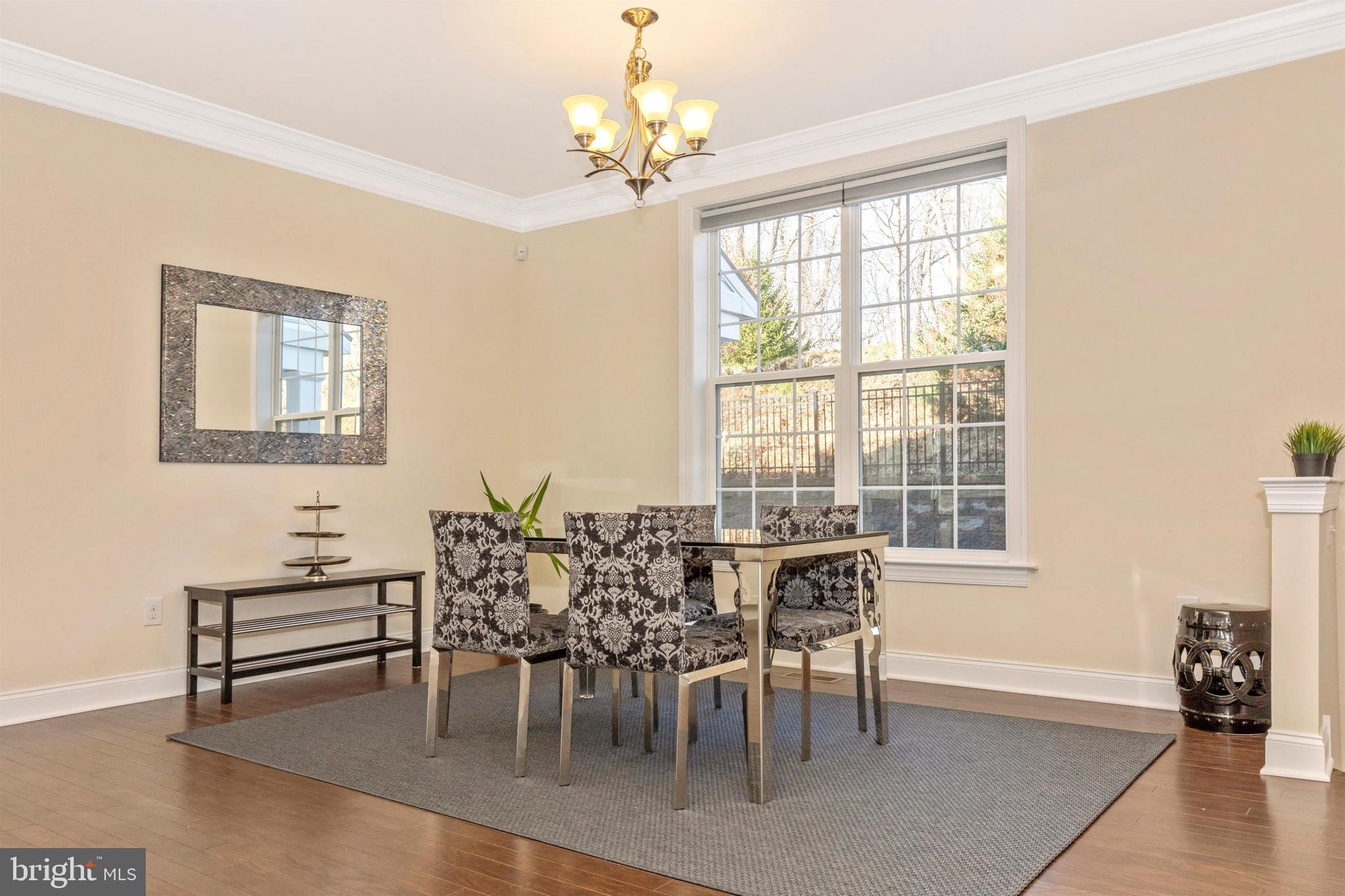 209 Avian Alley Springfield, PA 19064 - Photo 7 of 39 Gallery Image 7