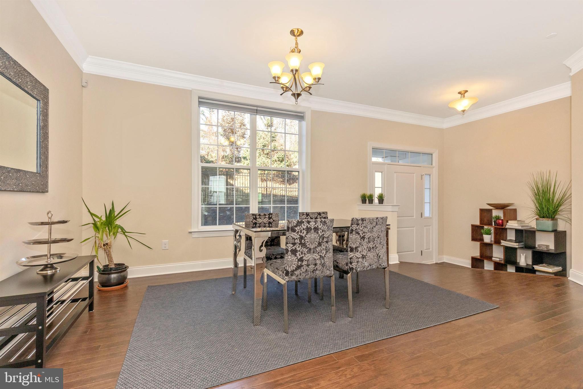 209 Avian Alley Springfield, PA 19064 - Photo 10 of 39 Gallery Image 10