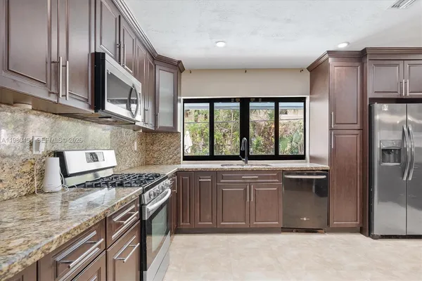 $699,000 | 2805 East Lexington Drive, Miramar, FL 33025