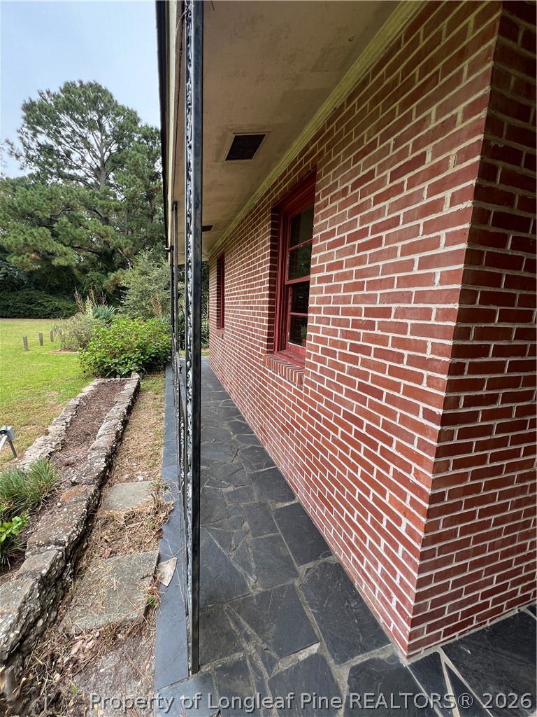 1405 Lake View Road Fairmont, NC 28340 - Photo 5 of 41 Gallery Image 5