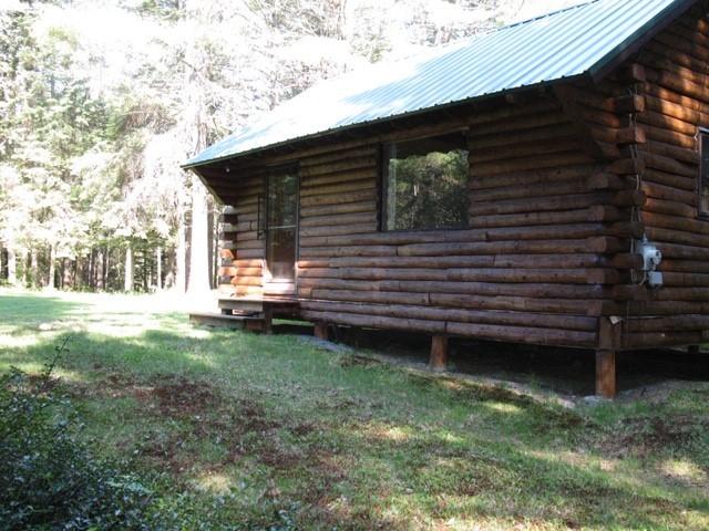 758 Willimantic Road Willimantic, ME 04443 - Photo 25 of 44 Roberts 224