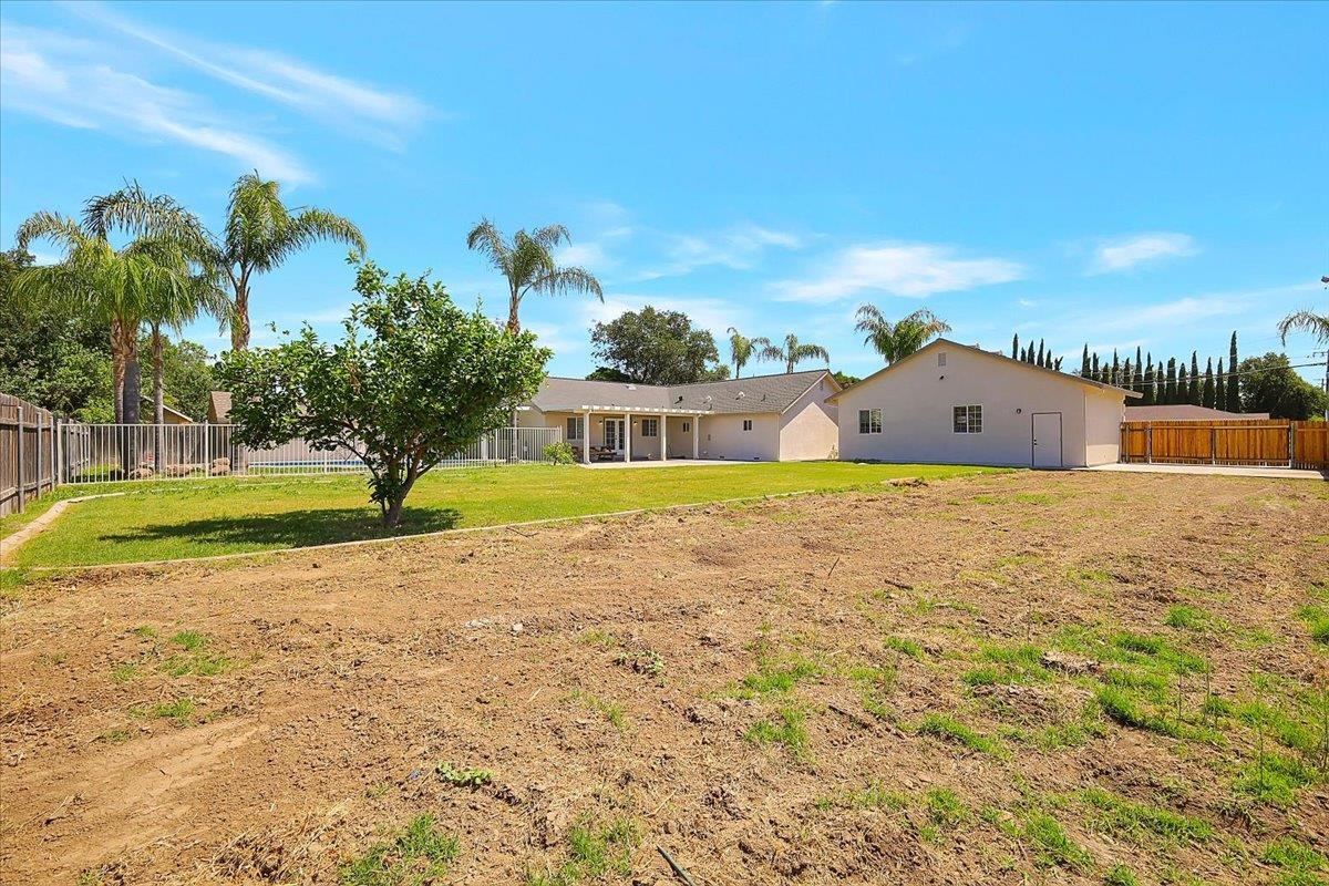 2734 Maple Street Sutter, CA 95982 - Photo 59 of 69