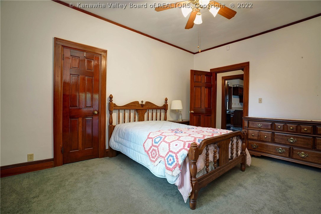 219 Winfield Road St. Albans, WV 25177 - Photo 18 of 48 Gallery Image 18