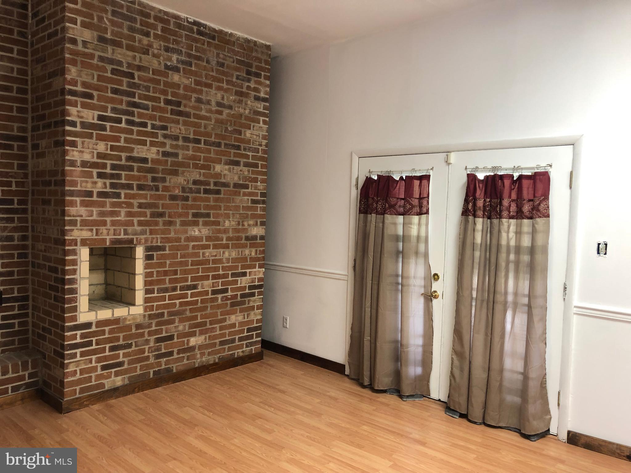 182 West Branch Road Oxford, PA 19363 - Photo 11 of 26 Gallery Image 11
