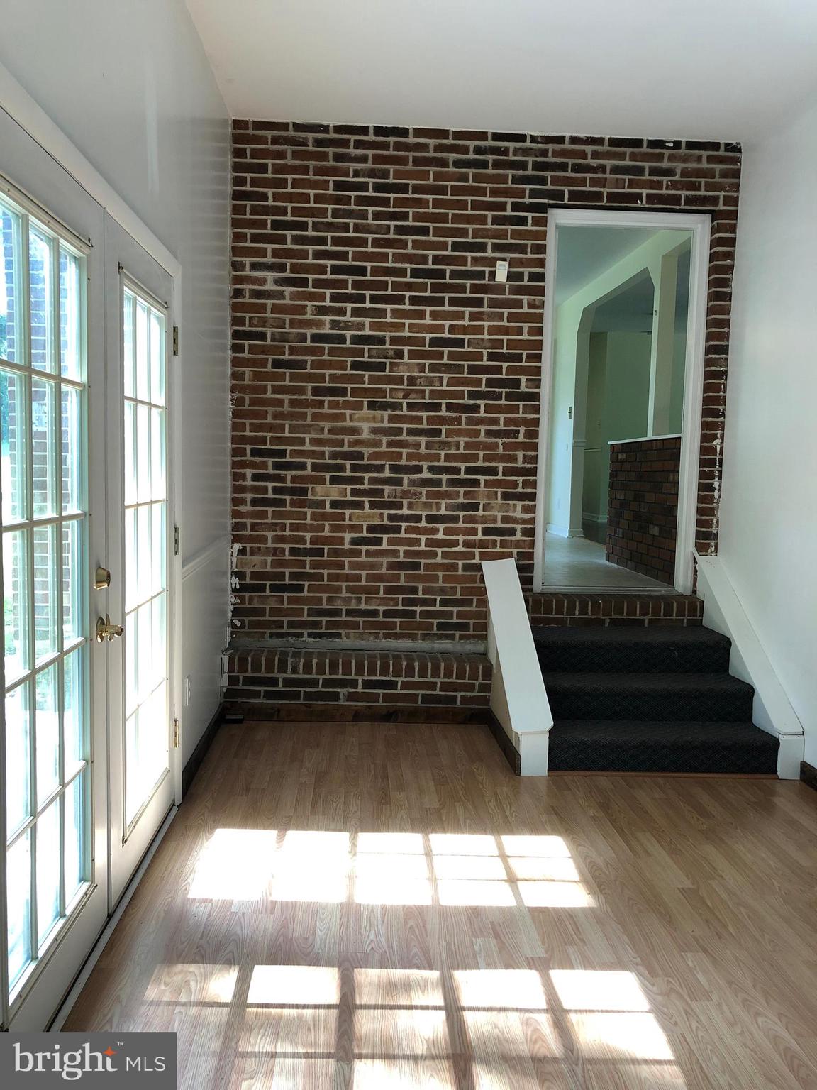 182 West Branch Road Oxford, PA 19363 - Photo 13 of 26 Gallery Image 13