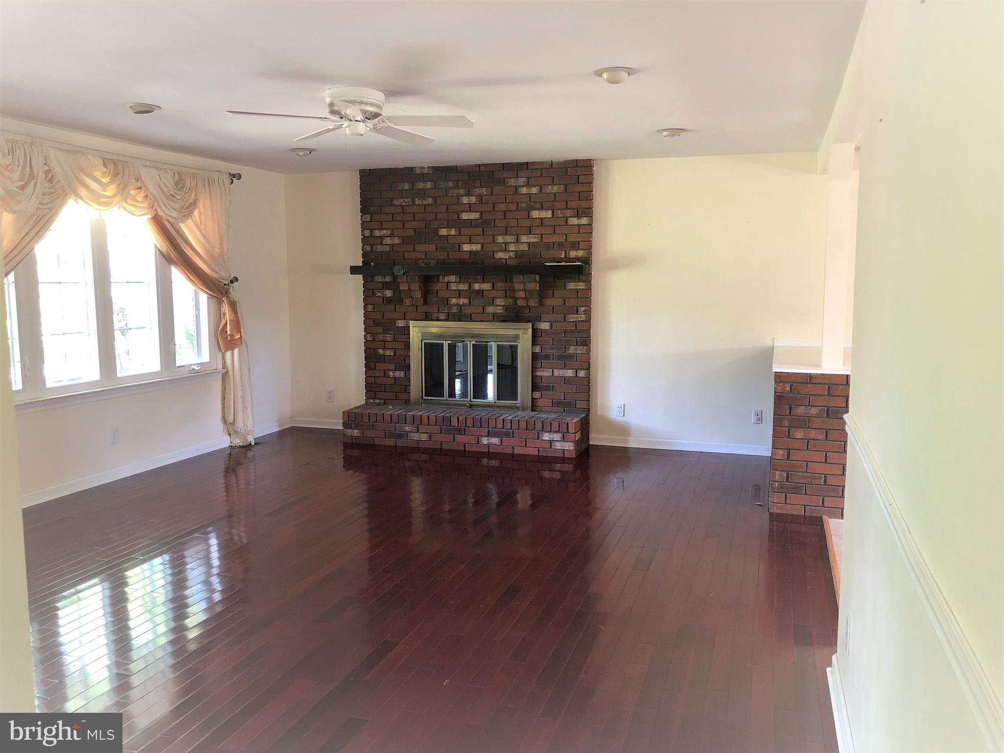182 West Branch Road Oxford, PA 19363 - Photo 3 of 26 Gallery Image 3
