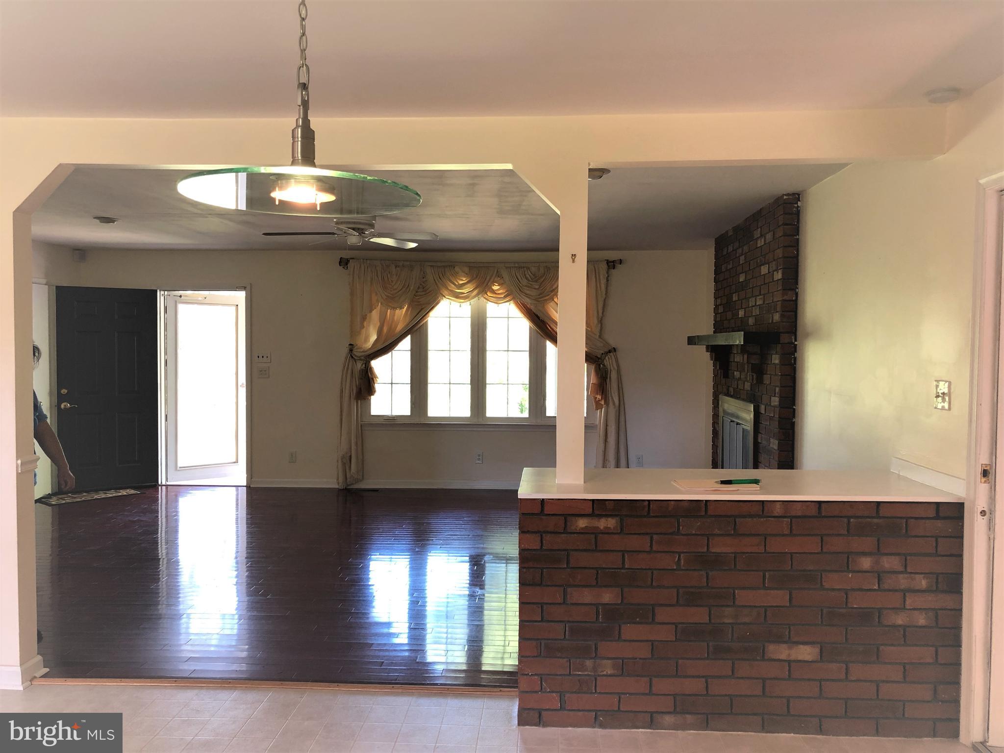 182 West Branch Road Oxford, PA 19363 - Photo 4 of 26 Gallery Image 4