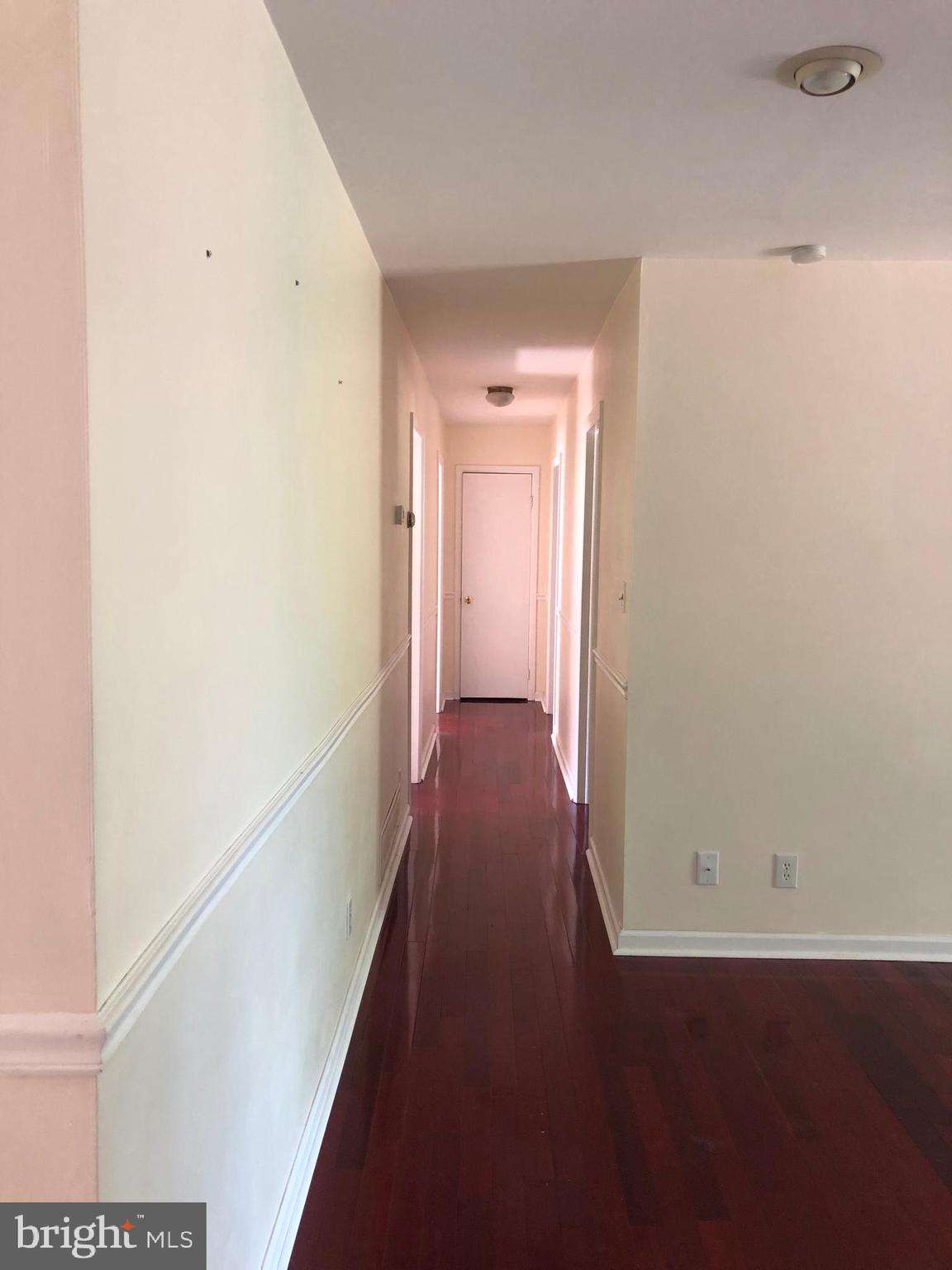 182 West Branch Road Oxford, PA 19363 - Photo 6 of 26 Gallery Image 6