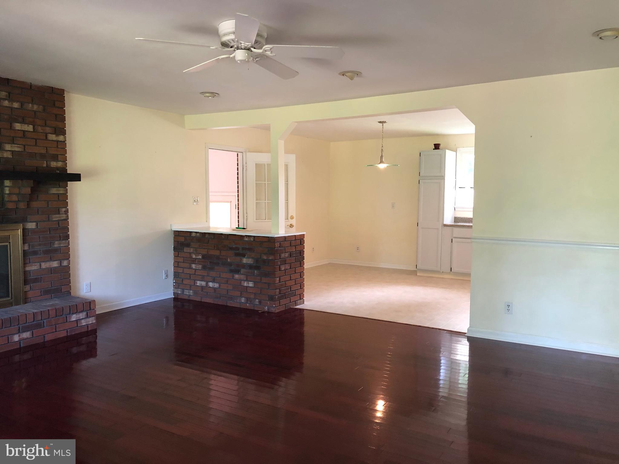 182 West Branch Road Oxford, PA 19363 - Photo 7 of 26 Gallery Image 7