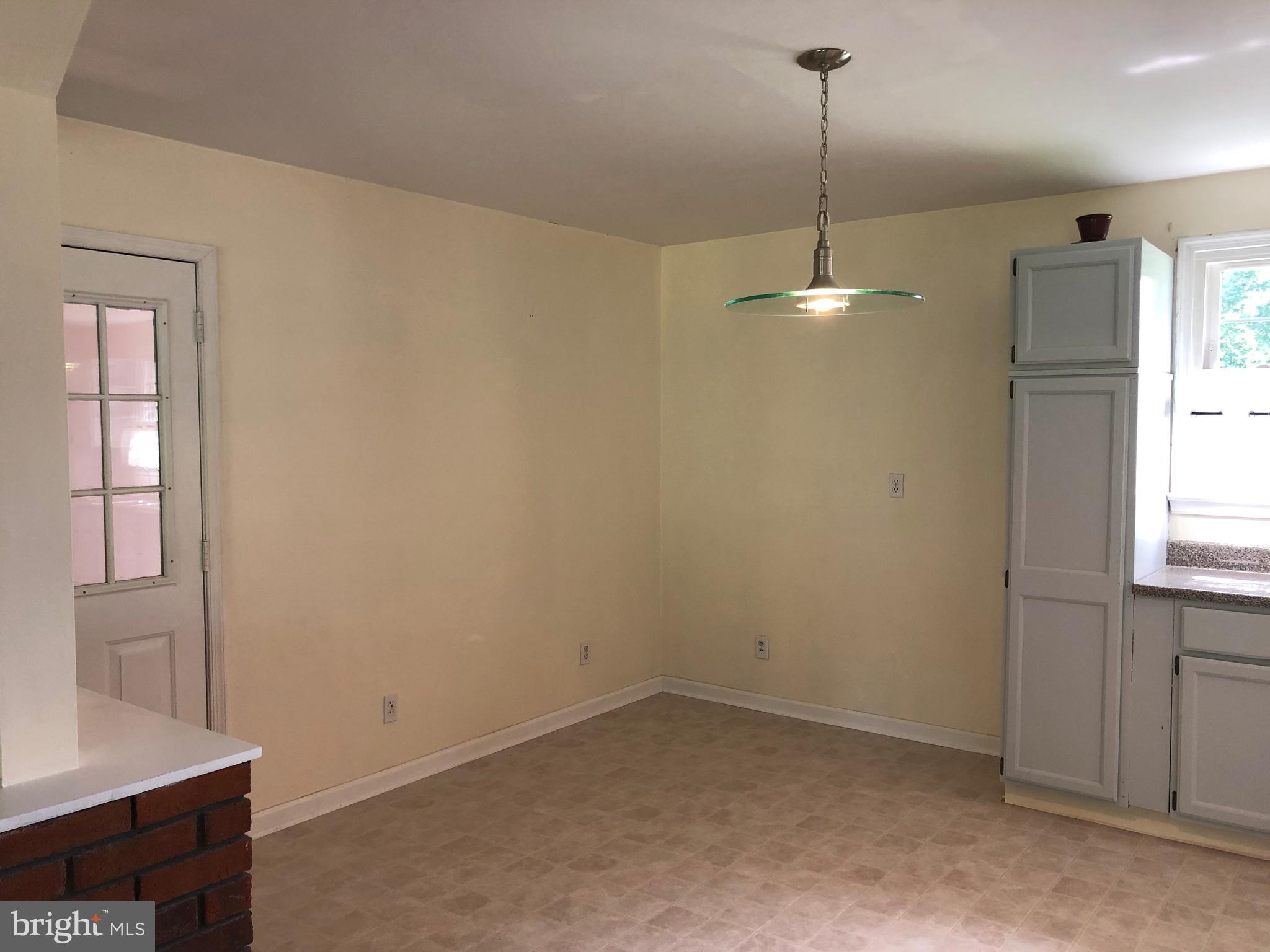 182 West Branch Road Oxford, PA 19363 - Photo 9 of 26 Gallery Image 9