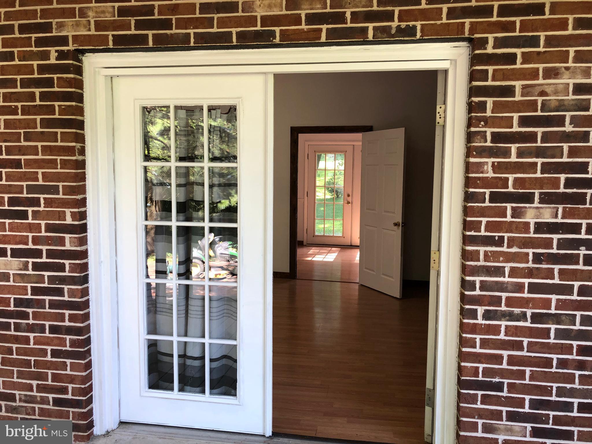 182 West Branch Road Oxford, PA 19363 - Photo 10 of 26 Gallery Image 10