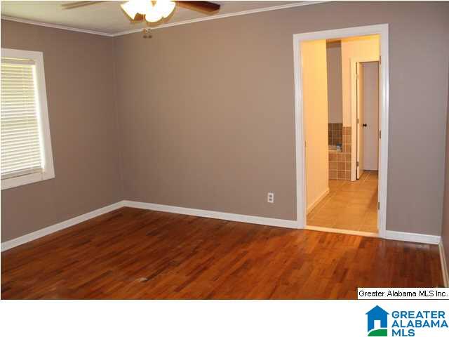 1211 Airport Road Eastaboga, AL 36260 - Photo 11 of 32