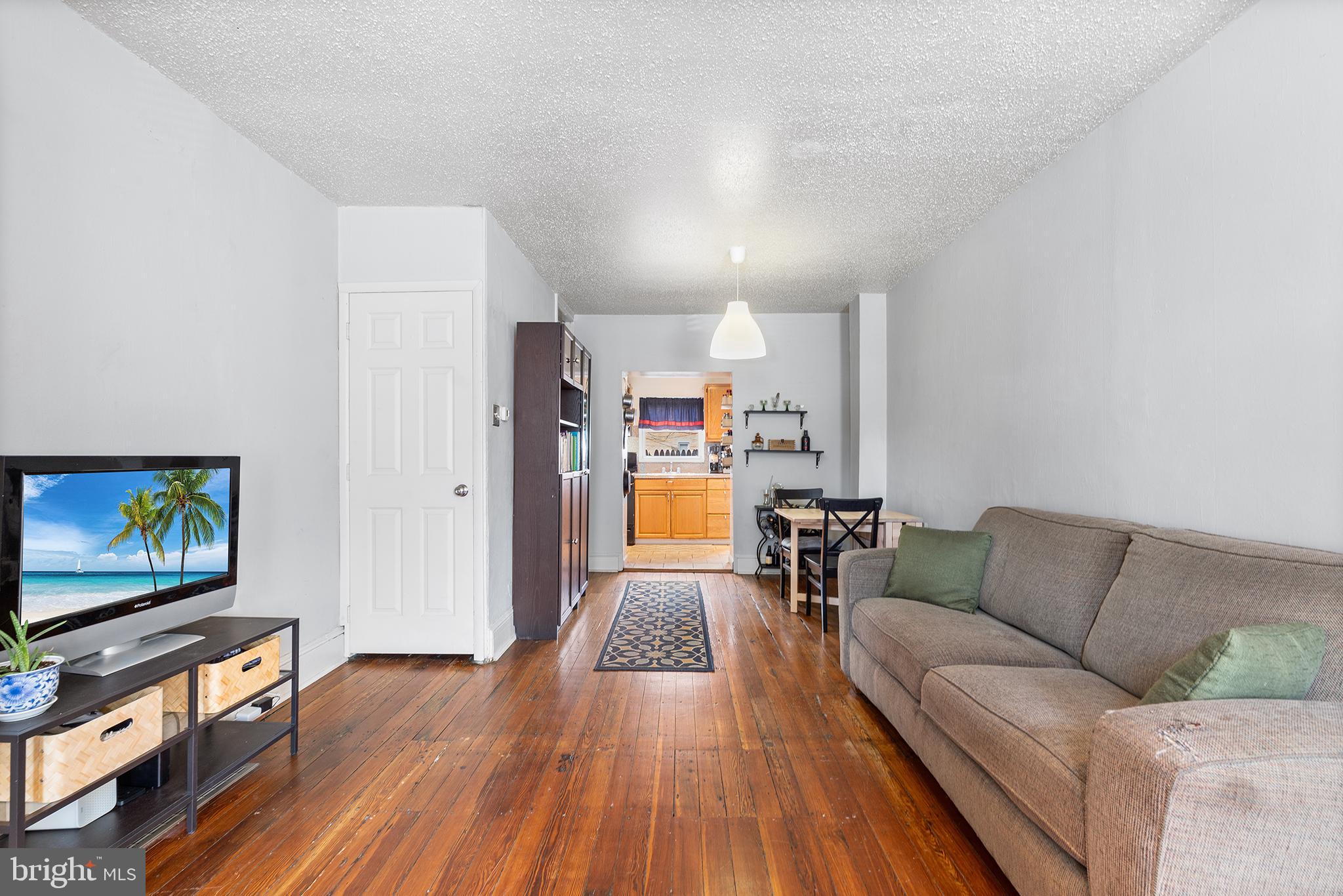 127 Reed Street Philadelphia, PA 19147 - Photo 3 of 20 Gallery Image 3
