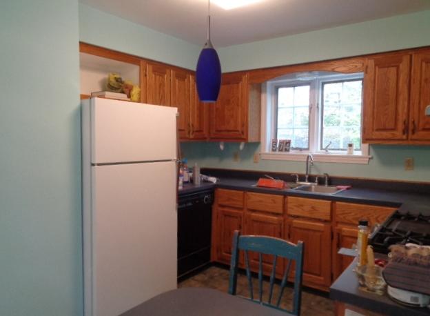 574 Station Road Columbia, ME 04623 - Photo 4 of 27 DSC03999