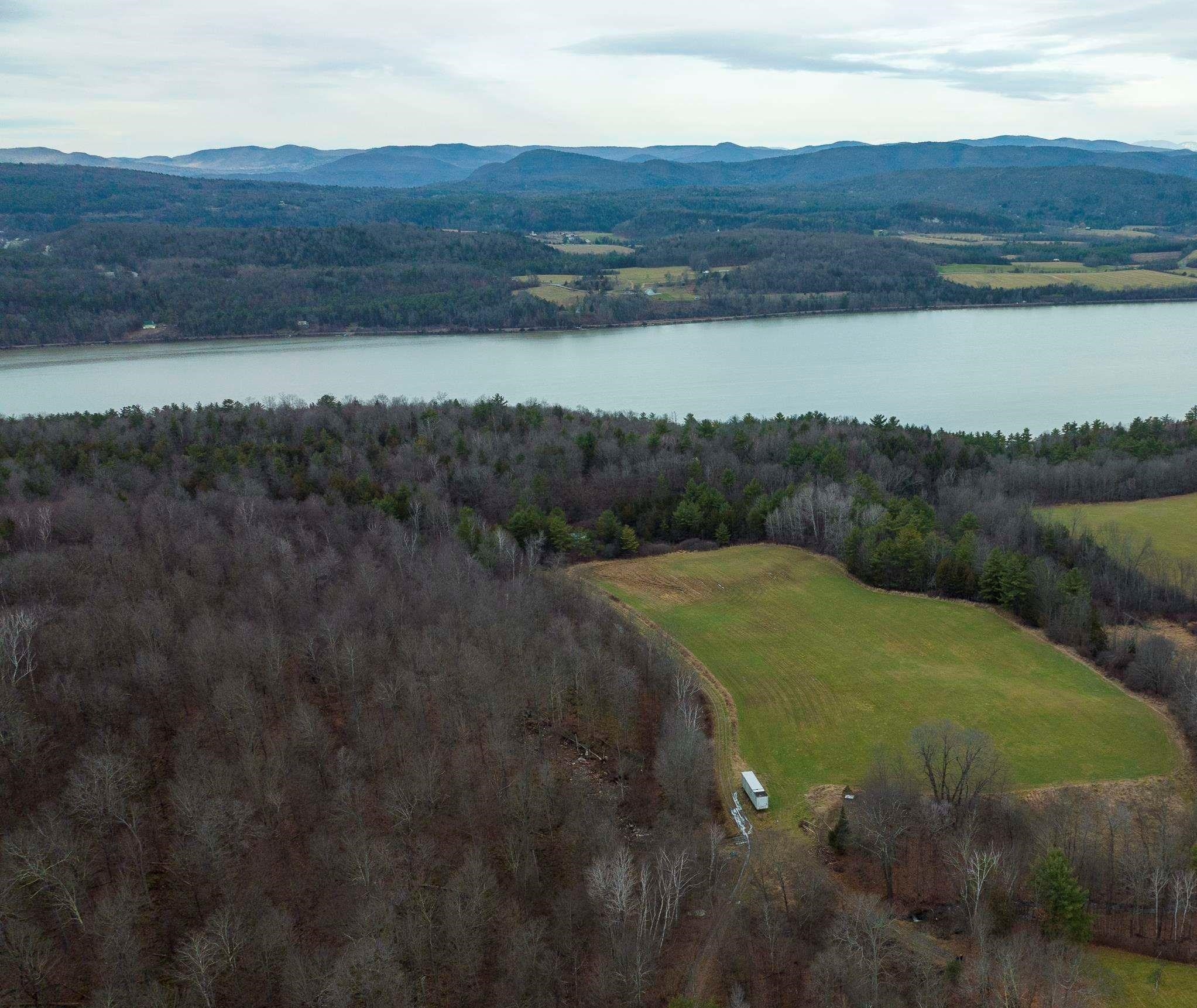 341 Turkey Farm Road Benson, VT 05743 - Photo 57 of 60