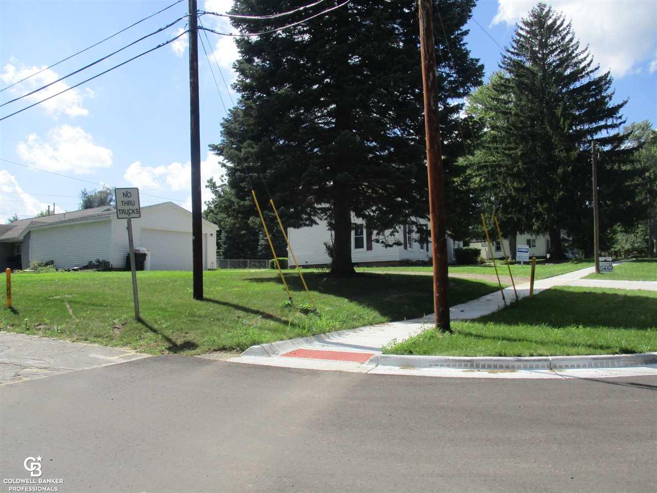 35360 Bordman Road Memphis, MI 48041 - Photo 53 of 60 31363635-52.JPG