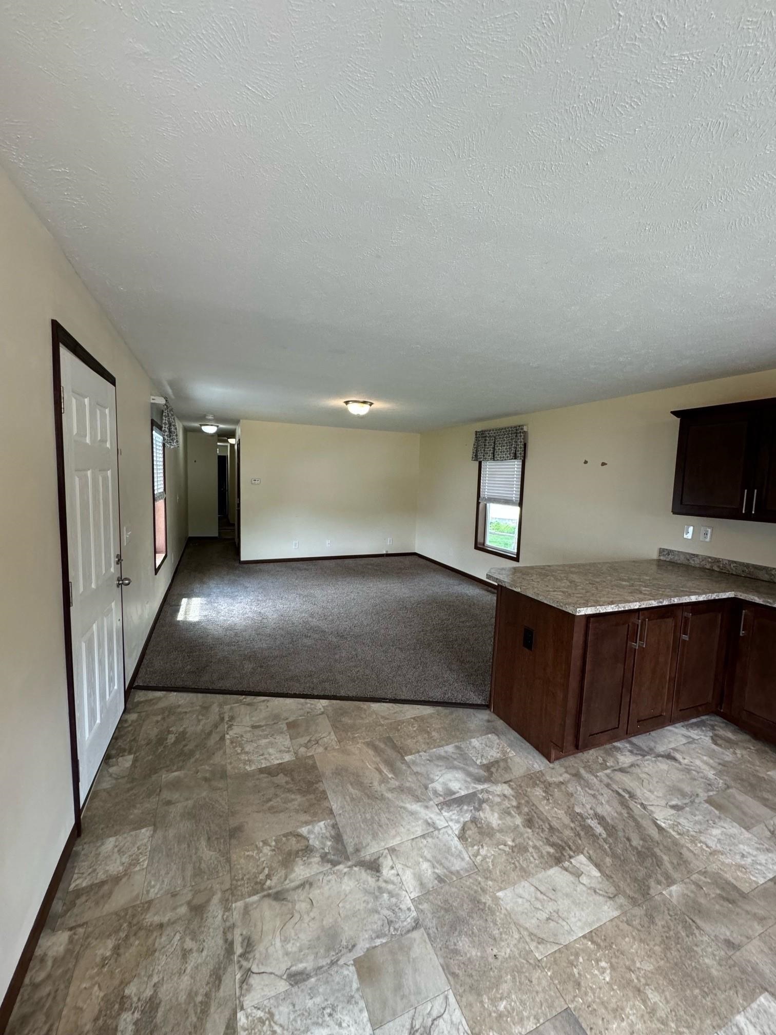 135 East Maple Street, Unit 135 Reedsburg, WI 53959 - Photo 36 of 40
