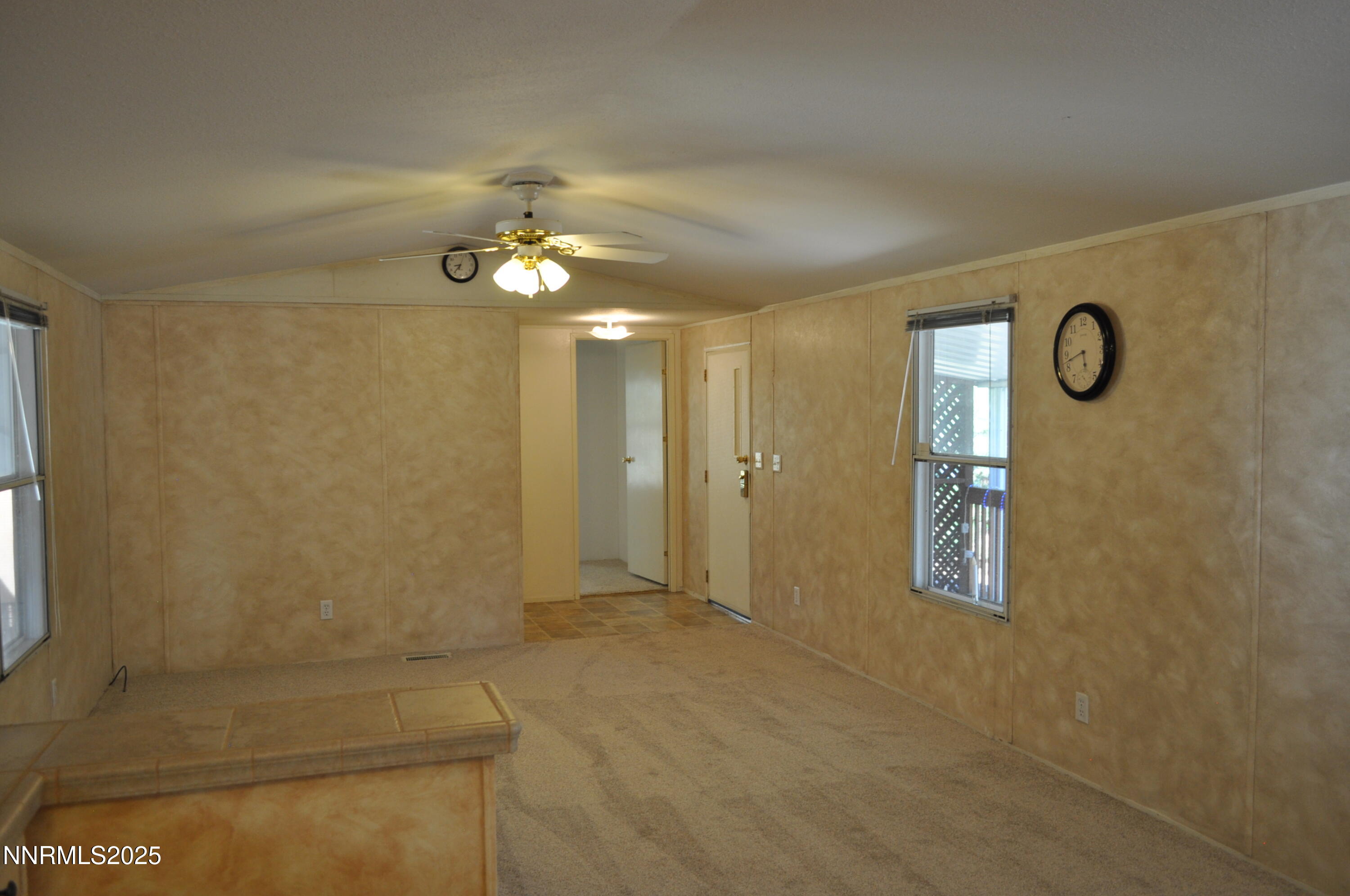 17940 Cold Springs Drive Reno, NV 89508 - Photo 5 of 21 a view of a bathroom