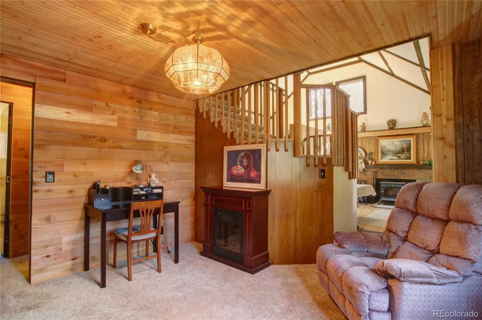 470 Balsam Road Cimarron, CO 81220 - Photo 17 of 28 Gallery Image 17