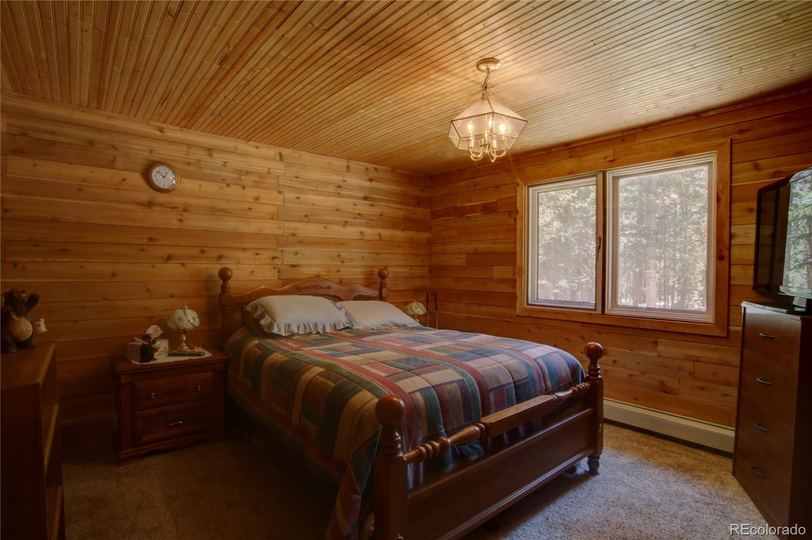 470 Balsam Road Cimarron, CO 81220 - Photo 20 of 28 Gallery Image 20