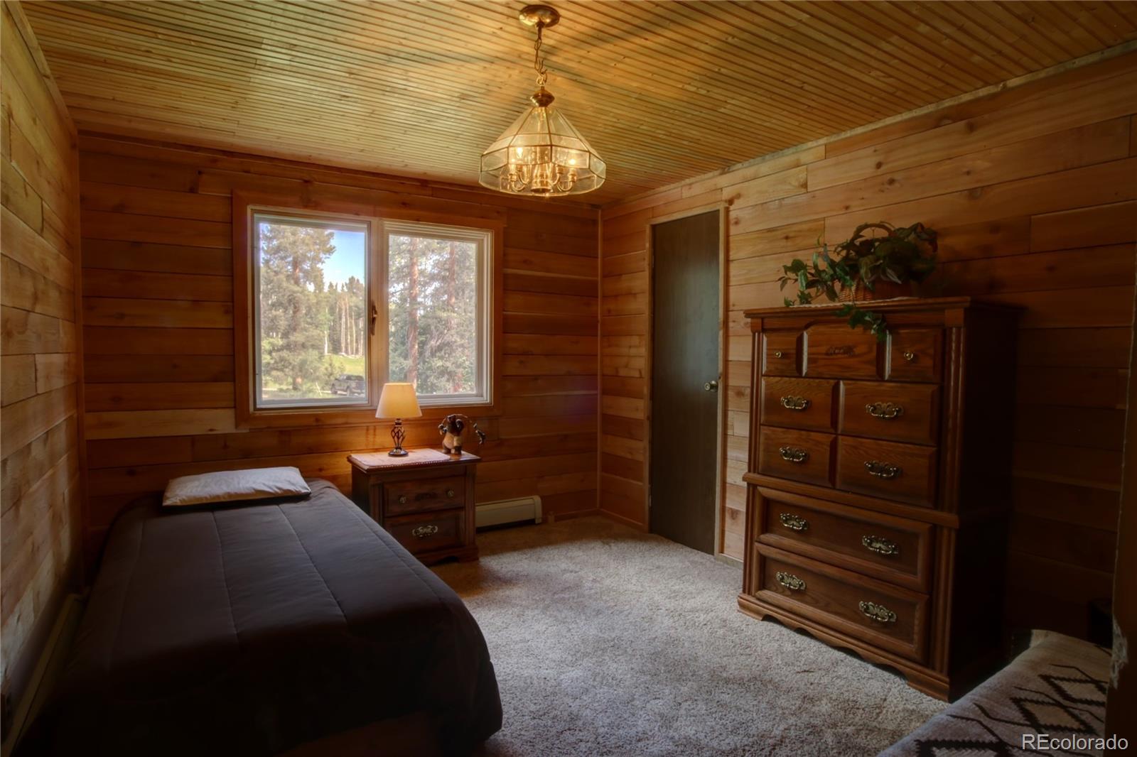 470 Balsam Road Cimarron, CO 81220 - Photo 23 of 28 Gallery Image 23